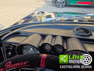 ALFA ROMEO GT usata 65