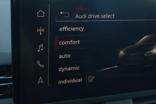 AUDI A5 usata 84