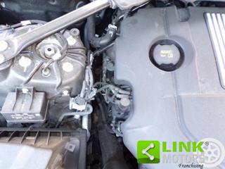 LAND ROVER Range Rover usata, con Android Auto