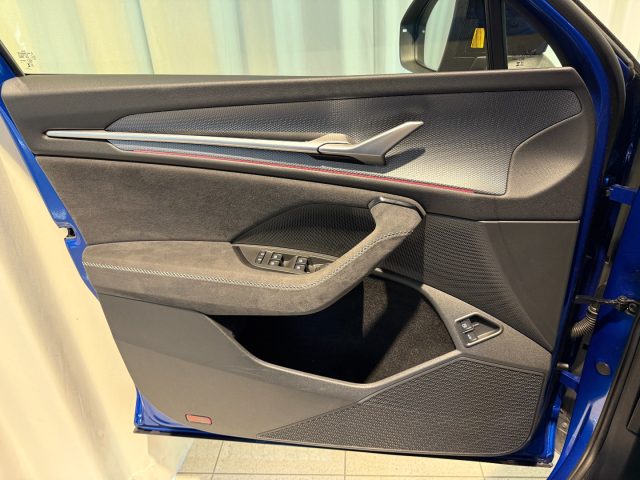 SKODA Kodiaq usata, con Climatizzatore