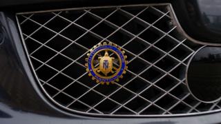 BENTLEY Continental usata, con Specchietti laterali elettrici