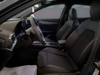 CUPRA Formentor usata 15