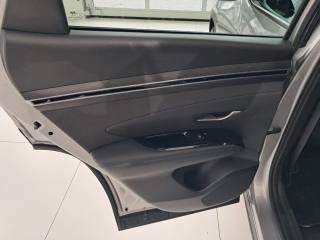HYUNDAI Tucson usata, con Climatizzatore