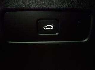 VOLVO XC40 usata, con Servosterzo