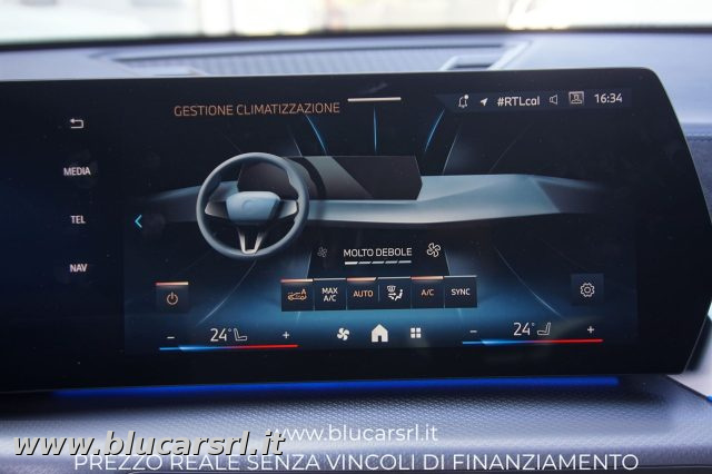 BMW X2 usata 17