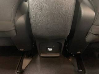 JEEP Compass usata, con ESP