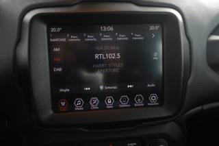 JEEP Renegade usata 15