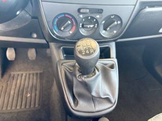 PEUGEOT Bipper usata 39