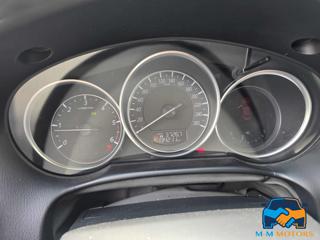 MAZDA CX-5 usata, con ESP
