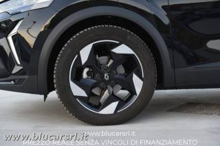 RENAULT Captur usata 6