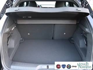 ALFA ROMEO Junior usata, con Cruise Control