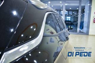 OPEL Astra usata, con Immobilizzatore elettronico