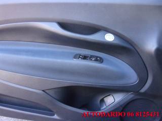 FIAT 500e usata 16