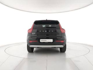 VOLVO XC40 usata, con Airbag Passeggero