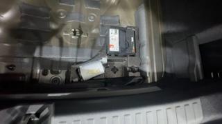AUDI A3 usata, con Cerchi in lega