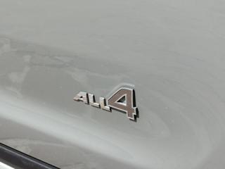 MINI Countryman usata, con Cerchi in lega
