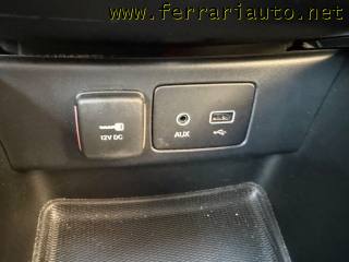 FIAT Tipo usata, con Servosterzo