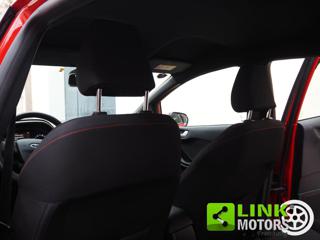 FORD Fiesta usata 39