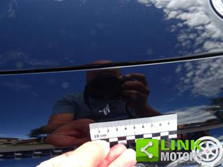 MERCEDES-BENZ GLB 180 usata, con Volante multifunzione