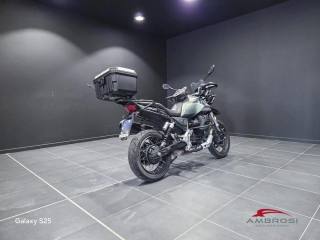 MOTO GUZZI Other usata 2