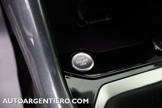 VOLKSWAGEN T-Roc usata, con Volante in pelle