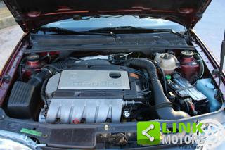 VOLKSWAGEN Golf usata 13