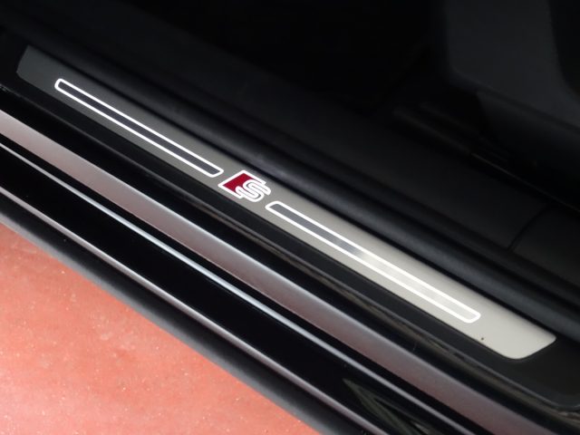 AUDI Q2 usata, con Fari Xenon