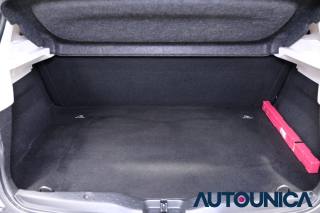 SMART ForFour usata 61