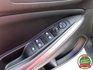 OPEL Grandland X usata, con Immobilizzatore elettronico