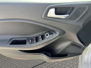 HYUNDAI i20 usata, con Autoradio
