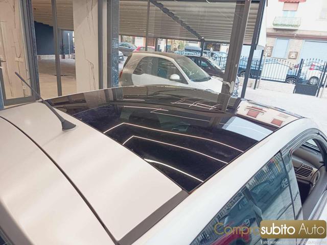 LANCIA Ypsilon usata, con Airbag testa