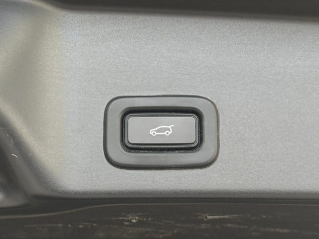 LAND ROVER Range Rover Evoque usata, con Controllo trazione