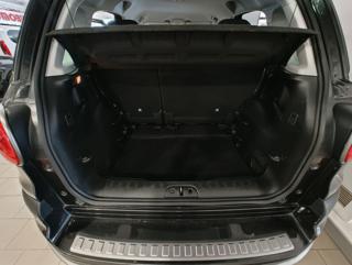 FIAT 500L usata, con Servosterzo