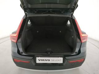 VOLVO XC40 usata, con Sedile posteriore sdoppiato