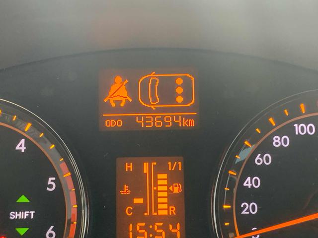 TOYOTA Avensis usata, con Climatizzatore automatico, 2 zone