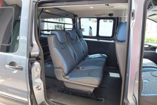 FIAT Scudo usata 66