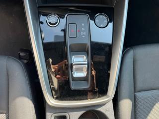 AUDI A3 usata, con Cruise Control