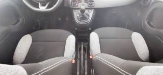 FIAT Panda usata 40