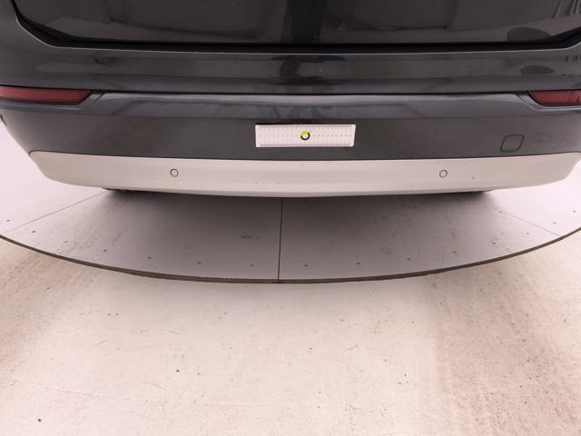VOLVO XC90 usata, con Sistema di chiamata d
