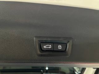 BMW X1 usata, con USB