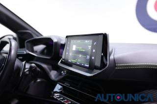 PEUGEOT 208 usata 52