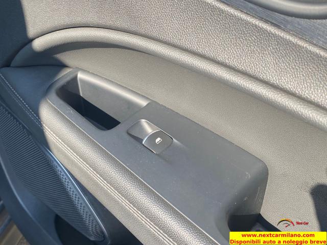 ALFA ROMEO Stelvio usata 57