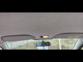 PEUGEOT 107 usata, con Immobilizzatore elettronico