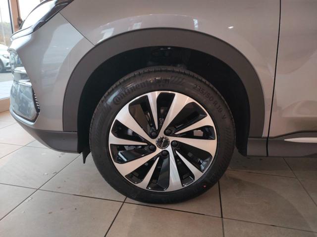 BYD Seal usata, con Autoradio