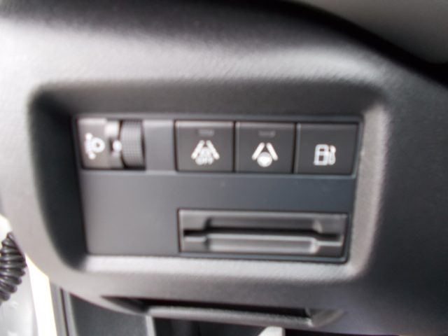 CITROEN C5 Aircross usata, con Immobilizzatore elettronico
