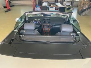 MERCEDES-BENZ SL 500 usata, con Airbag Passeggero