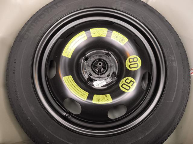 CITROEN C3 usata, con Bluetooth