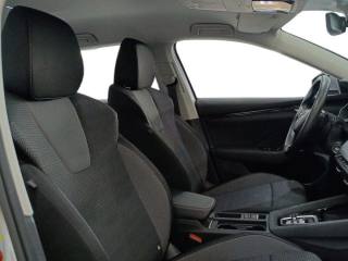 SKODA Octavia usata, con ESP