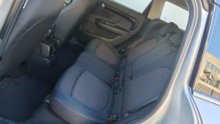 MINI Countryman usata, con Bracciolo
