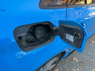 AUDI A3 usata, con Pneumatici estivi